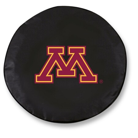 21 1/2 X 8 Minnesota Tire Cover